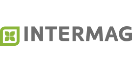 Intermag