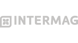 Intermag