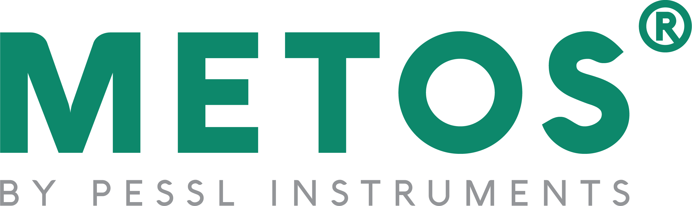 METOS by Pessl Instruments
