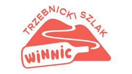 Trzebnicki Szlak Winnic