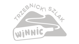 Trzebnicki Szlak Winnic