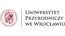 Uniwersytet Przyrodniczy we Wrocławiu