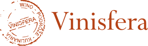 Vinisfera