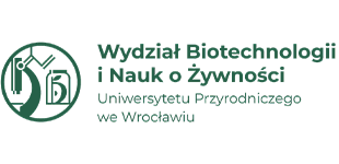 Wydział Biotechnologii i Nauk o Żywności UPWr