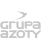 loga-strona-abc-azoty (1)