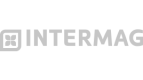 loga-strona-abc-intermag