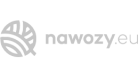 loga-strona-abc-nawozy
