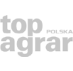 loga-strona-abc-top-agrar
